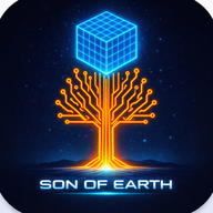 Son Of Earth